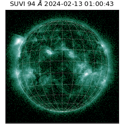 suvi - 2024-02-13T01:00:43.901000