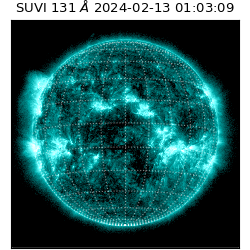 suvi - 2024-02-13T01:03:09.563000