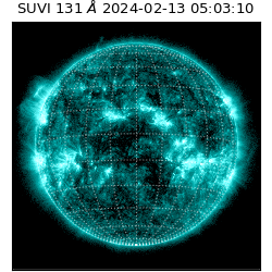 suvi - 2024-02-13T05:03:10.173000