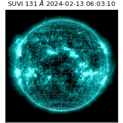 suvi - 2024-02-13T06:03:10.329000