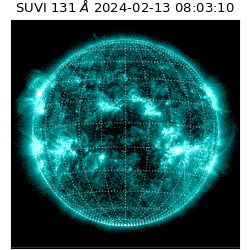 suvi - 2024-02-13T08:03:10.637000