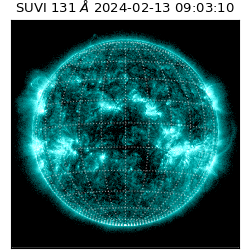 suvi - 2024-02-13T09:03:10.789000