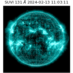 suvi - 2024-02-13T11:03:11.093000