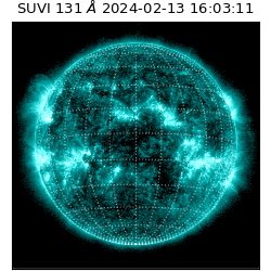 suvi - 2024-02-13T16:03:11.849000