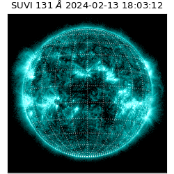 suvi - 2024-02-13T18:03:12.169000