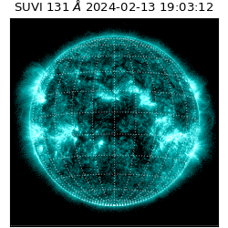 suvi - 2024-02-13T19:03:12.301000