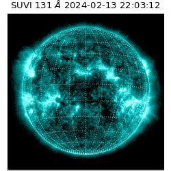 suvi - 2024-02-13T22:03:12.757000