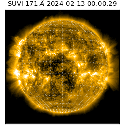 suvi - 2024-02-13T00:00:29.413000