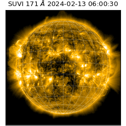 suvi - 2024-02-13T06:00:30.329000