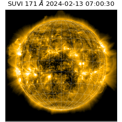 suvi - 2024-02-13T07:00:30.483000