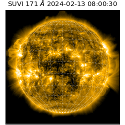 suvi - 2024-02-13T08:00:30.637000