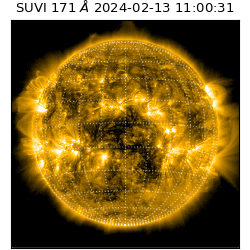 suvi - 2024-02-13T11:00:31.095000