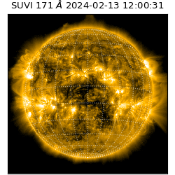 suvi - 2024-02-13T12:00:31.247000