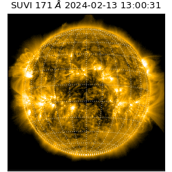 suvi - 2024-02-13T13:00:31.399000