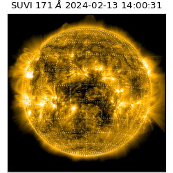 suvi - 2024-02-13T14:00:31.549000