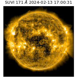 suvi - 2024-02-13T17:00:31.999000