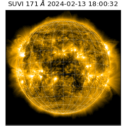 suvi - 2024-02-13T18:00:32.151000