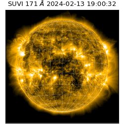 suvi - 2024-02-13T19:00:32.301000