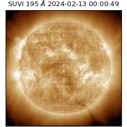 suvi - 2024-02-13T00:00:49.413000