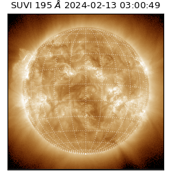 suvi - 2024-02-13T03:00:49.869000