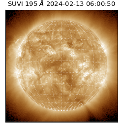 suvi - 2024-02-13T06:00:50.329000