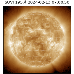 suvi - 2024-02-13T07:00:50.485000