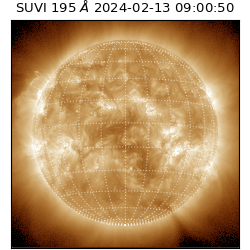 suvi - 2024-02-13T09:00:50.791000