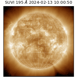 suvi - 2024-02-13T10:00:50.943000