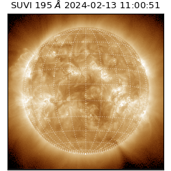 suvi - 2024-02-13T11:00:51.097000