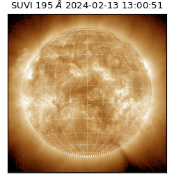 suvi - 2024-02-13T13:00:51.399000