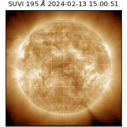 suvi - 2024-02-13T15:00:51.701000
