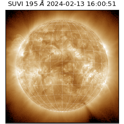 suvi - 2024-02-13T16:00:51.851000
