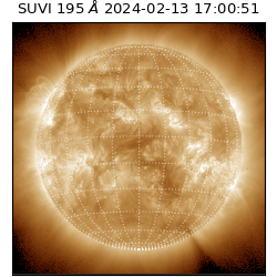 suvi - 2024-02-13T17:00:51.999000