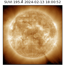 suvi - 2024-02-13T18:00:52.169000