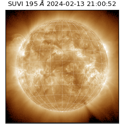 suvi - 2024-02-13T21:00:52.609000