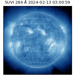 suvi - 2024-02-13T03:00:59.878000