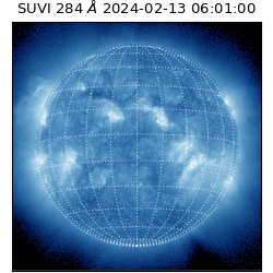 suvi - 2024-02-13T06:01:00.340000