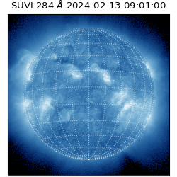 suvi - 2024-02-13T09:01:00.800000