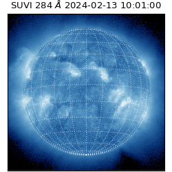 suvi - 2024-02-13T10:01:00.954000