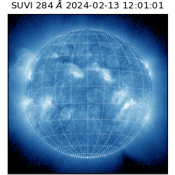 suvi - 2024-02-13T12:01:01.258000