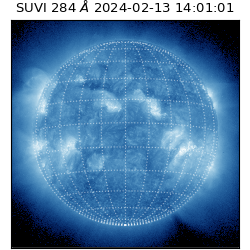 suvi - 2024-02-13T14:01:01.560000