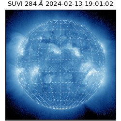 suvi - 2024-02-13T19:01:02.312000