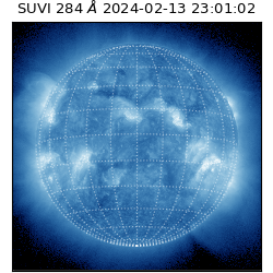 suvi - 2024-02-13T23:01:02.920000