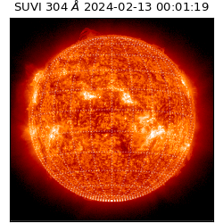 suvi - 2024-02-13T00:01:19.432000