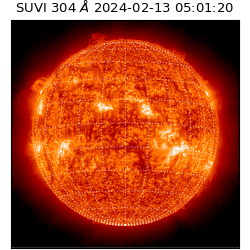 suvi - 2024-02-13T05:01:20.194000