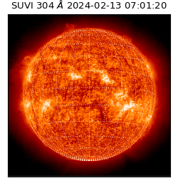 suvi - 2024-02-13T07:01:20.502000