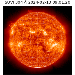 suvi - 2024-02-13T09:01:20.810000