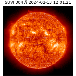 suvi - 2024-02-13T12:01:21.266000