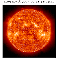 suvi - 2024-02-13T15:01:21.718000