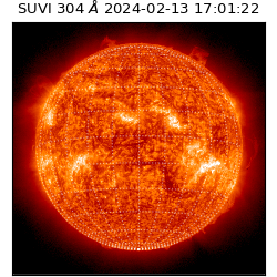 suvi - 2024-02-13T17:01:22.018000